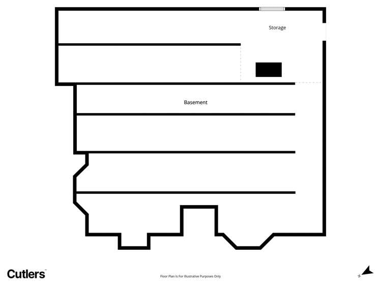 12 Gloucester Street Andersons Bay_27