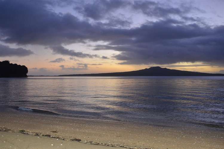 6 Ascot Avenue Narrow Neck_30