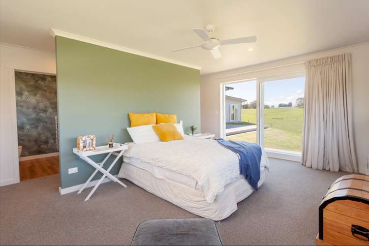 523 Tauhei Road Morrinsville_11