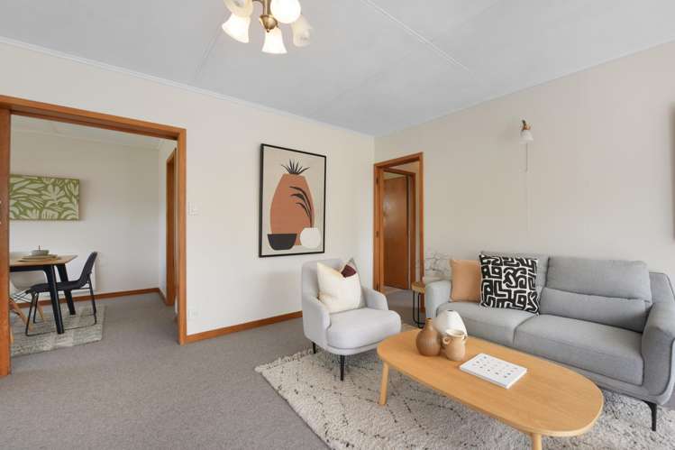 14 Hebberd Place Richmond_5