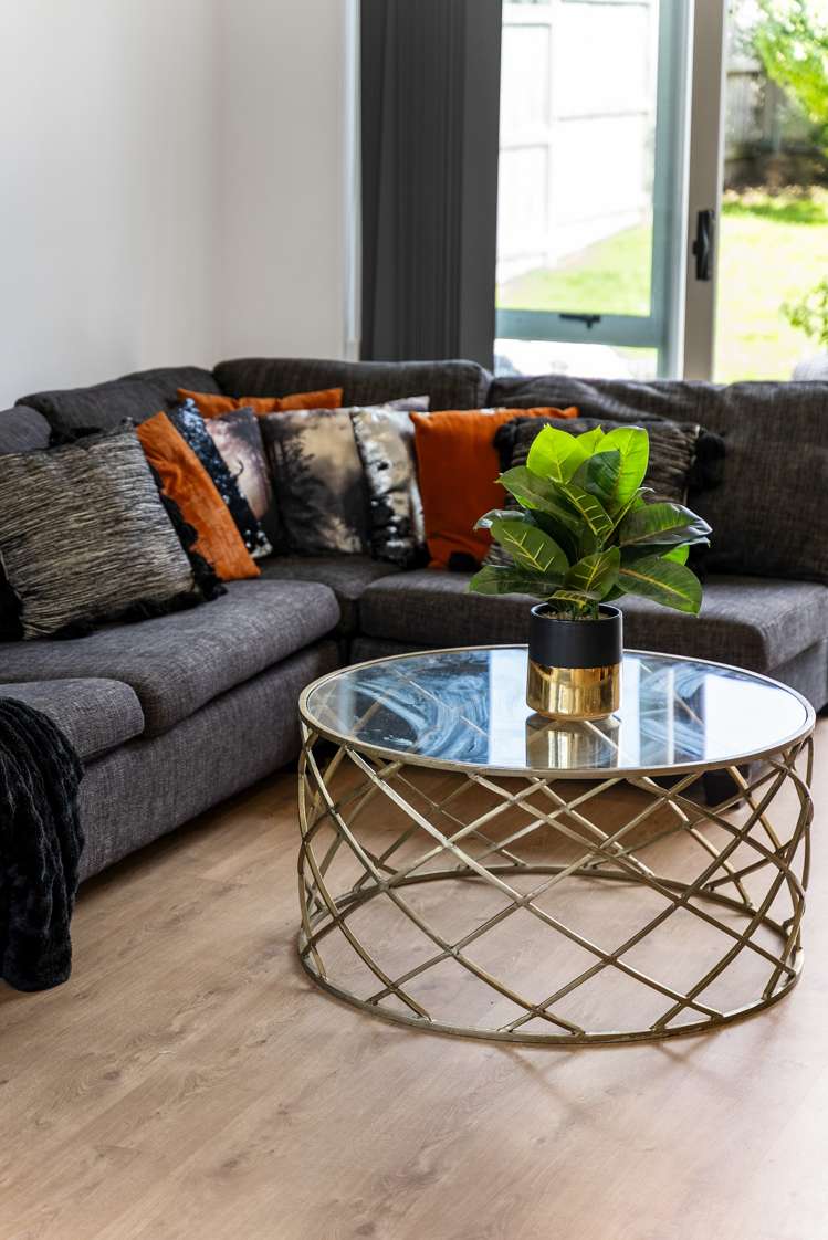 14b Marine Garden Crescent Beachlands_10