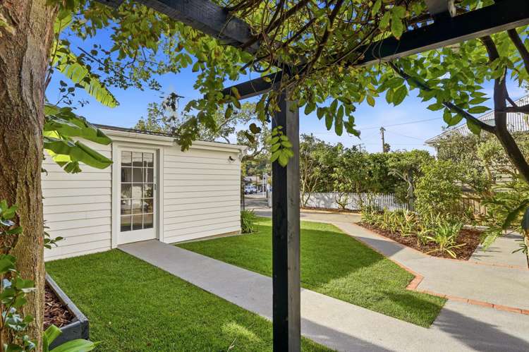 59 Clarence Street Devonport_23