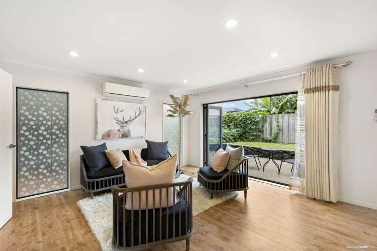 147 Church Street Onehunga_6