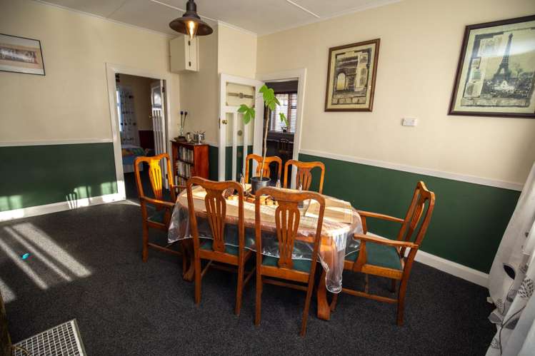 7 Semple Street Huntly_8