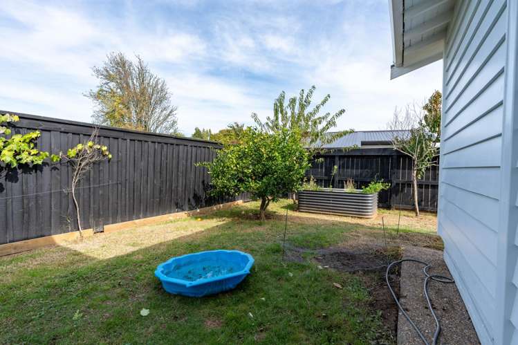 10C Tranmere Road Fairfield_5