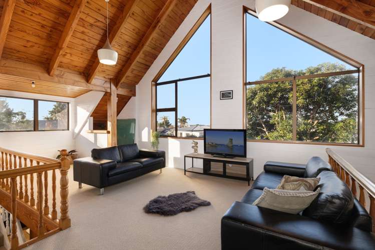 3 Te Hono Street Maungatapu_14