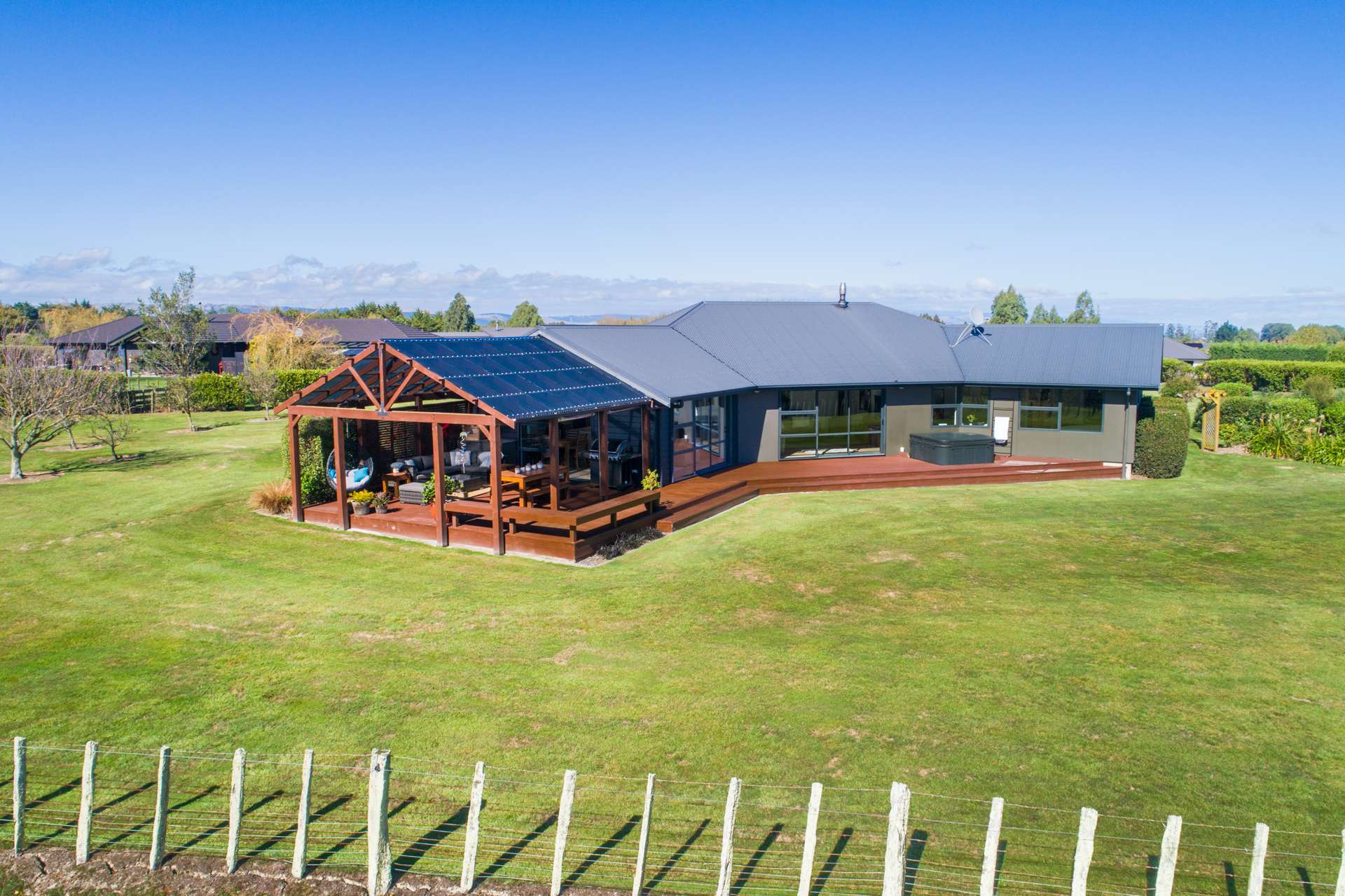 249f Watershed Road Bunnythorpe_0