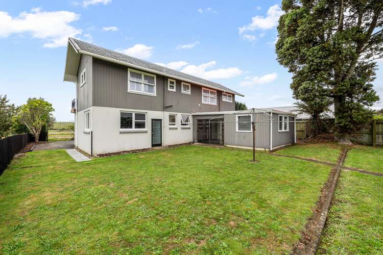 980 Paerata Road Paerata_20