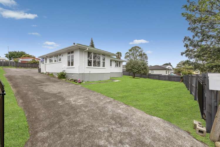 56 Kemble Close Mangere_14