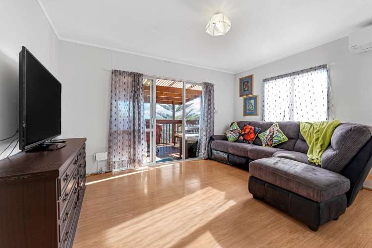 3 Westhaven Place Tuakau_20