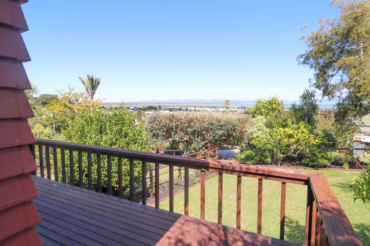 505 The Terrace Thames_1