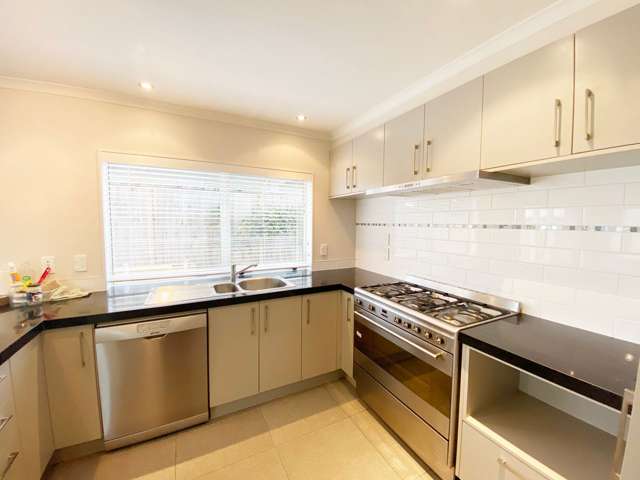 33 Kensway Drive Flat Bush_1