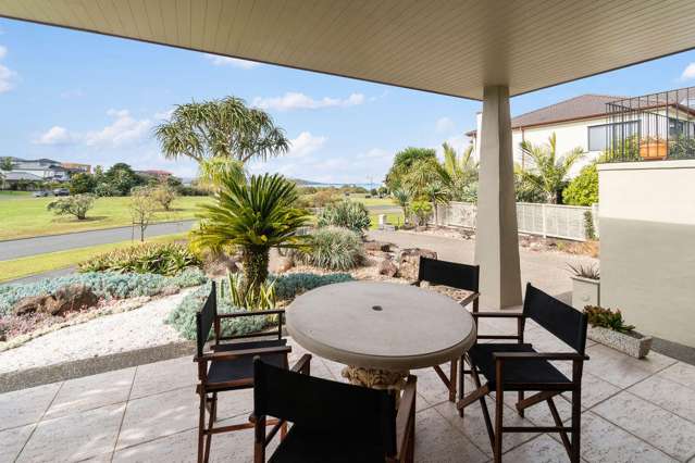 5 Onemana Way Te Atatu Peninsula_1