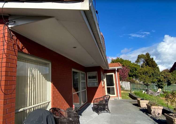 66A Sorrel Crescent Bucklands Beach_8
