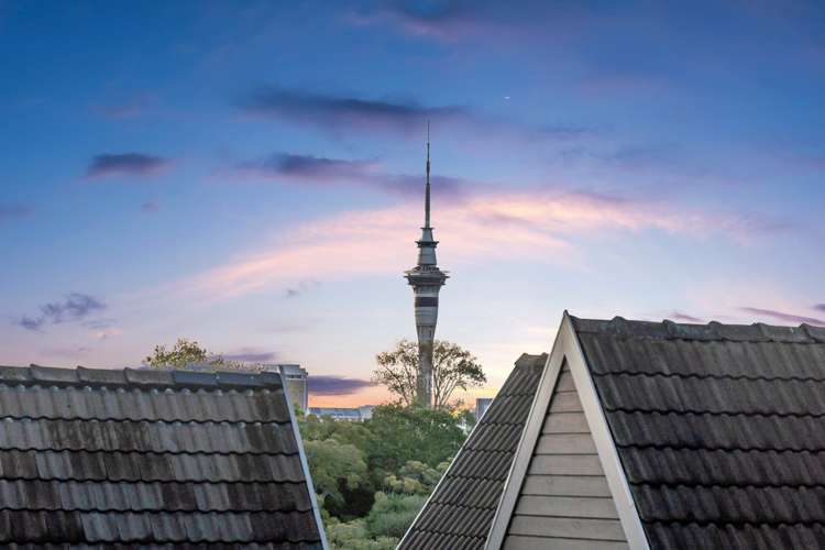 1/435 Parnell Road Parnell_17