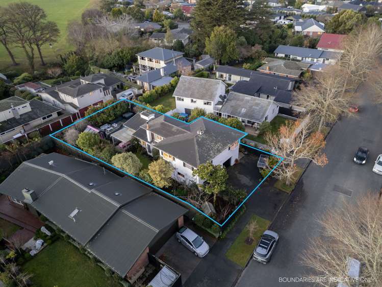 314 Waimairi Road Avonhead_29
