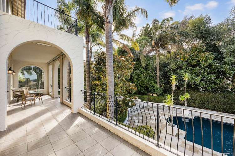 31 Victoria Avenue Remuera_15