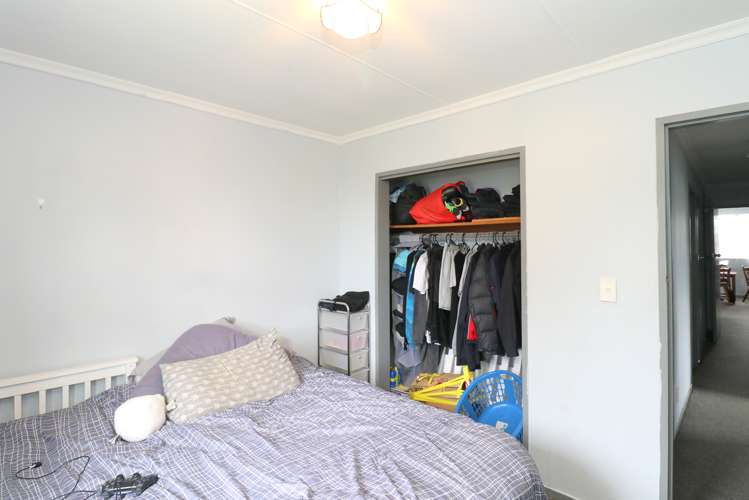 45 Dundee Street Strathern_7