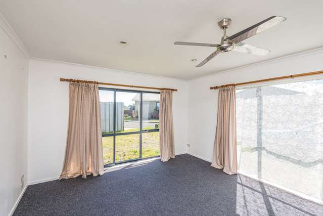 27 Tawhero Street Gonville_4