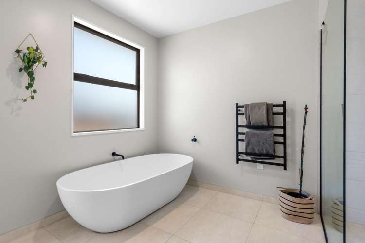 10 Snow Cup Close Lincoln_24