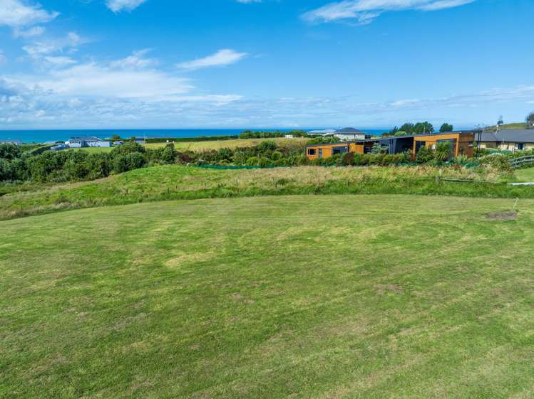 Proposed Lot 31, DP439575 Waihinahina Way Mahia Peninsula_1