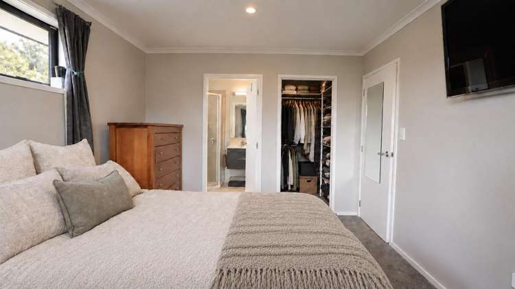 39 Eccles Avenue Te Kauwhata_18