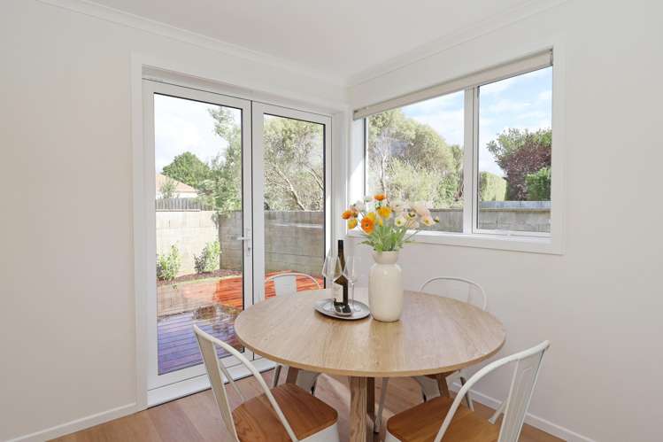 10 Exmouth Street Waverley_7