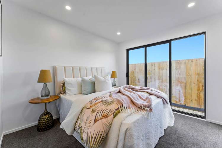 51 Derbyshire Lane Karaka_15