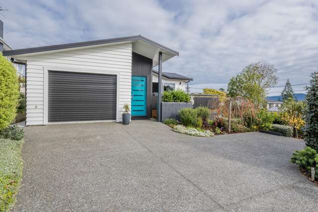 18 Ruru Street Waikanae_1