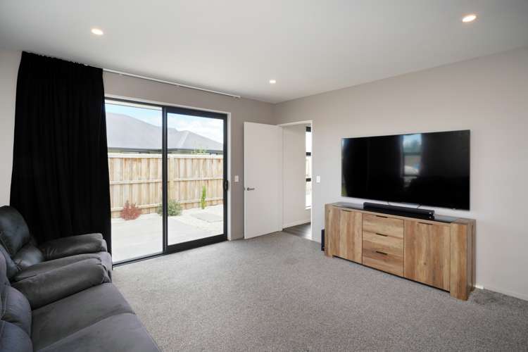 28 Fairbairn Road Rolleston_11