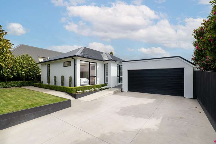 269 Ilam Road Burnside_3