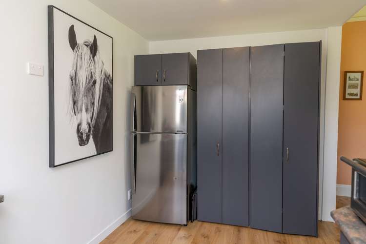 4 Swalwell Street Waikaia_12