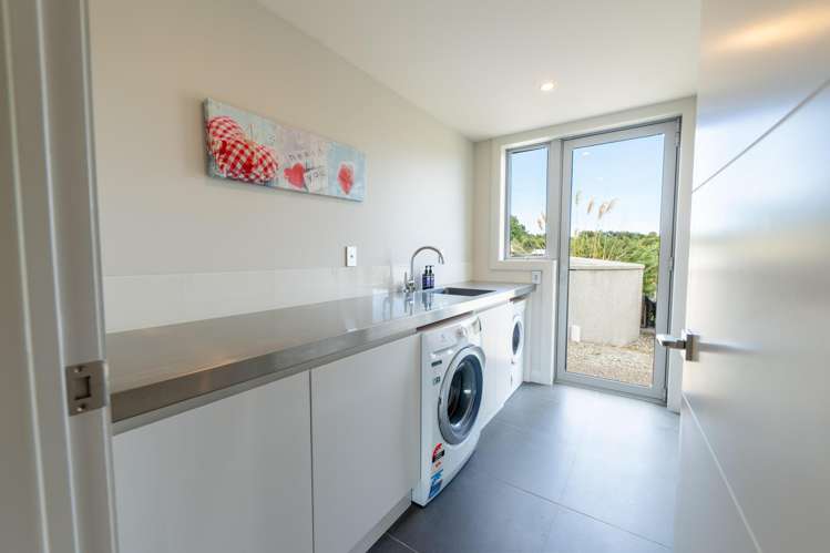 120 Myross Road Myross Bush_28