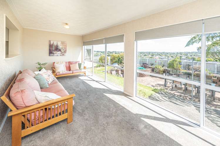 14 Rawhiti Place Saint Johns Hill_13