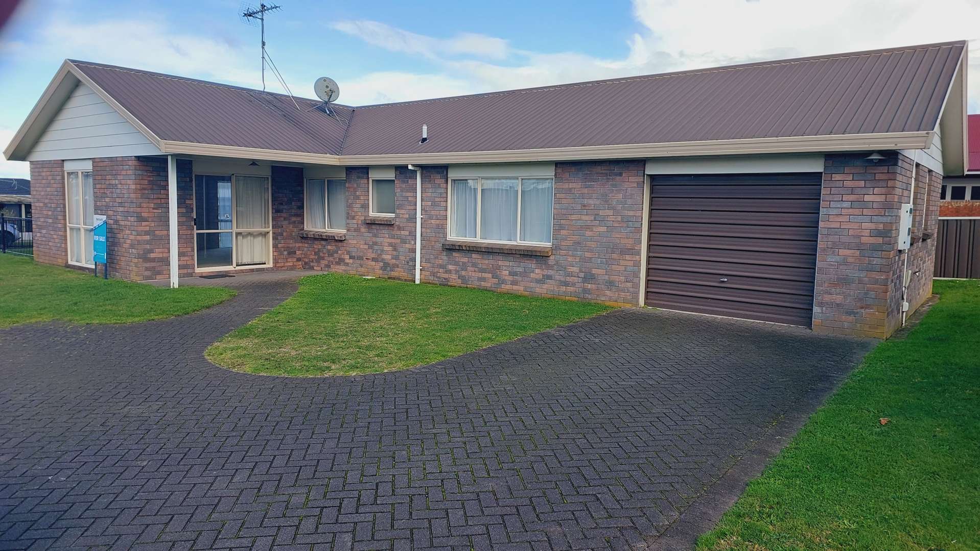 265 Vaile Street Te Awamutu_0