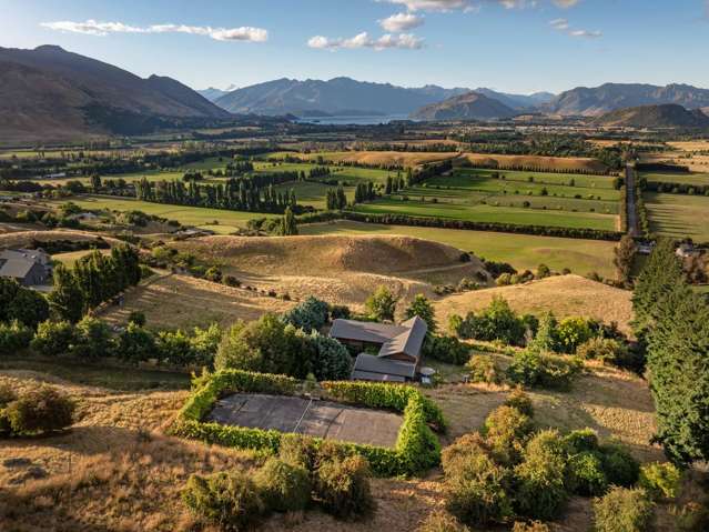 711 Mount Barker Road Wanaka_1