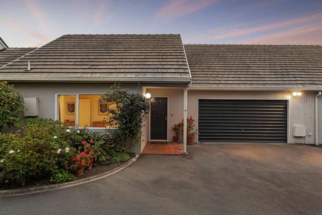 166B Rossall Street Merivale_3