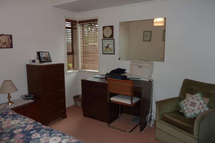 2/26 Kitchener Road Takapuna_8