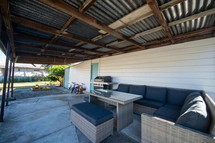 172 Hill Street Richmond_17