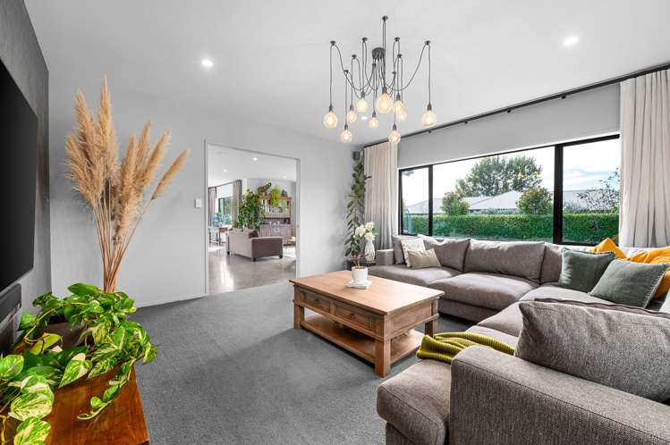 122C Birchwood Lane Tamahere_11