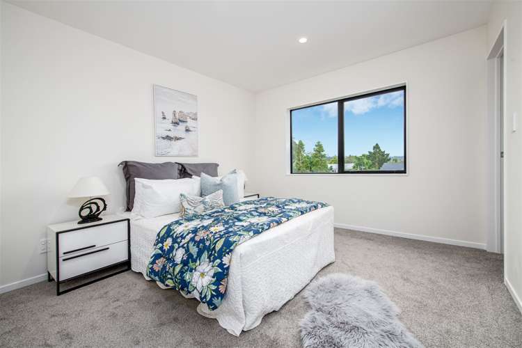 12 Cirrus Way Ranui_28