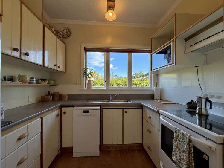 8 Paul Street_4