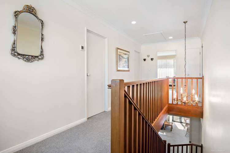 1/12a Buckley Road Epsom_19