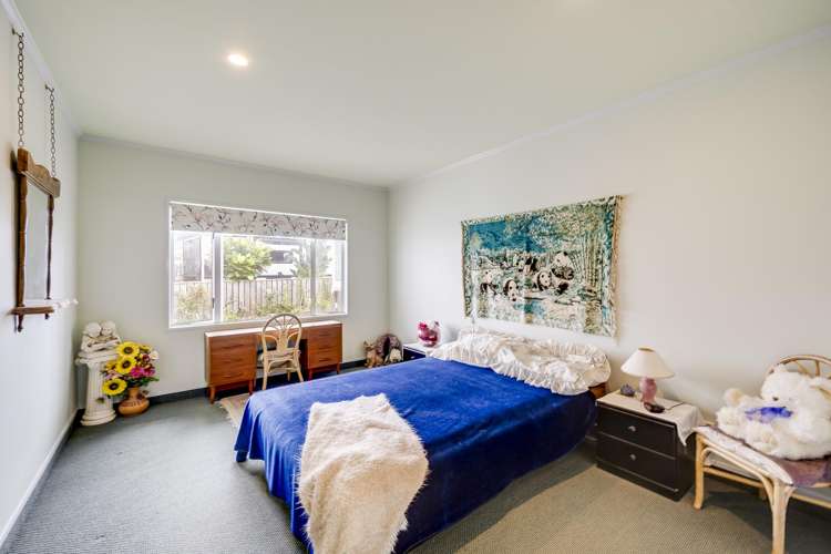 256 Whirinaki Road Eskdale_14