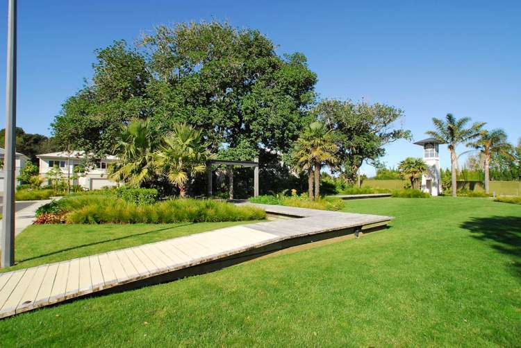 3 Kensington Drive Orewa_12