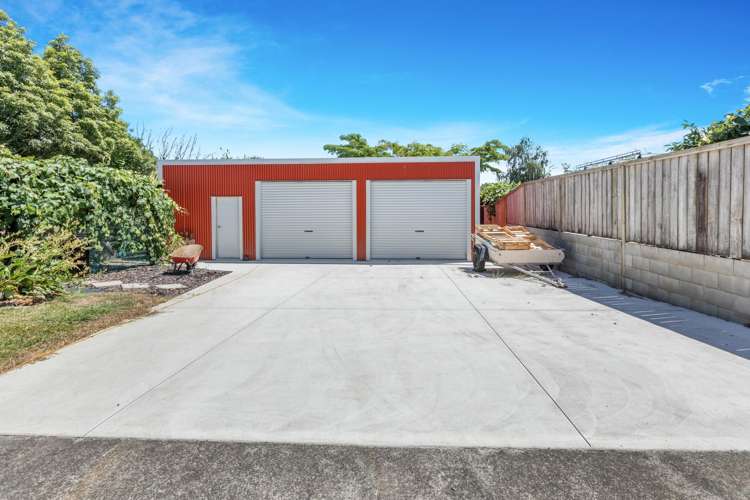 13 Park Street Morrinsville_14