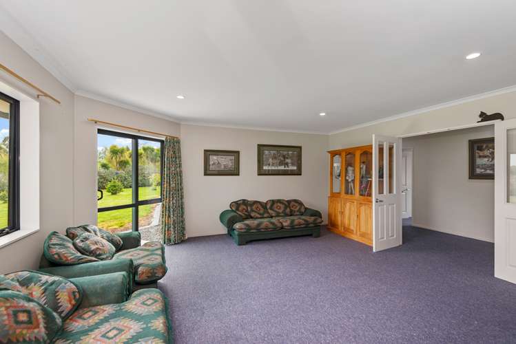 122 Mill Road Clarkville_10