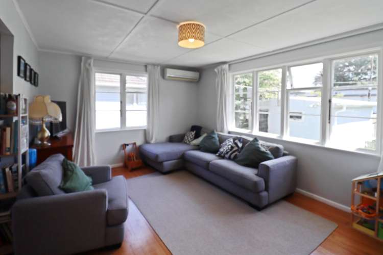 66 Rata Street 1315_4