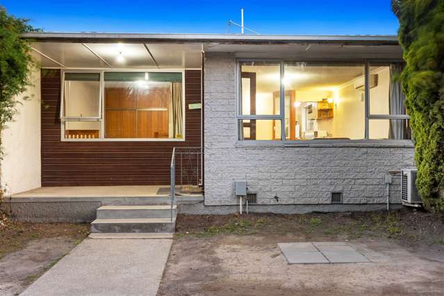 3/38 Picton Avenue Riccarton_1