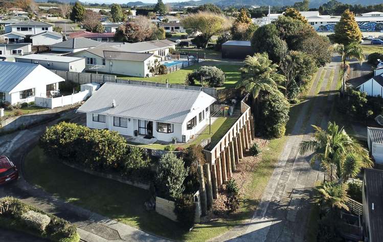 134a Cameron Road Te Puke_16